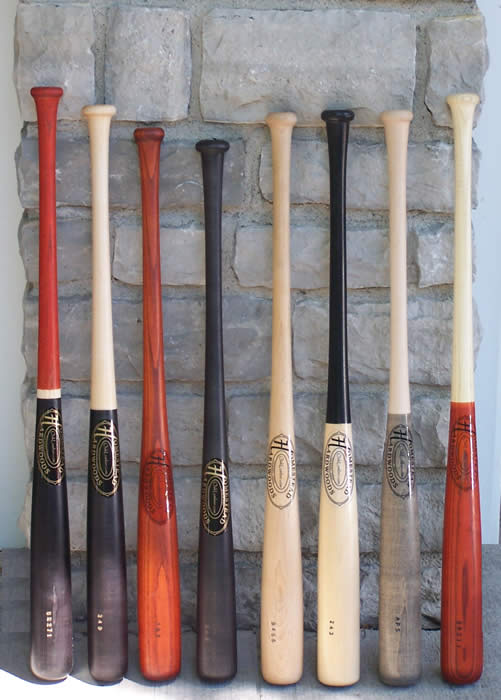 AXE 243 Pro Maple Wood Baseball Bat for sale online 