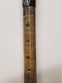 Wood Baseball Bats - Red Oak - Hickory - Maple - Ash